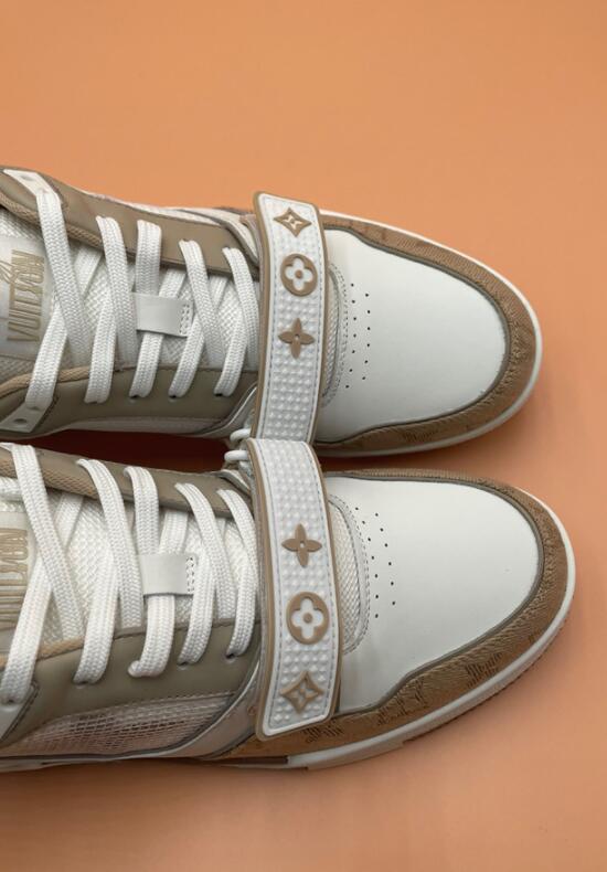 glami shop- LOV Men Shoes - 1113