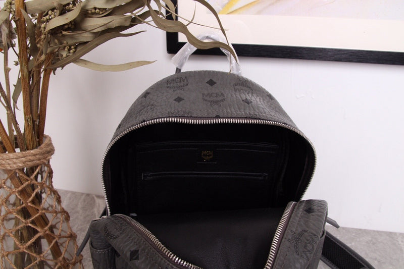 Satchel Bags - MC Bags - 160