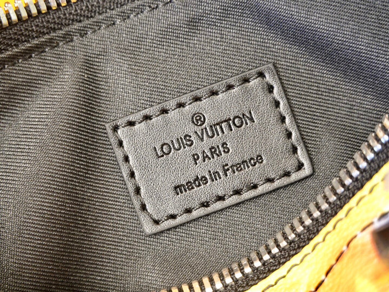 Satchel Bags - VL Bags - 5352