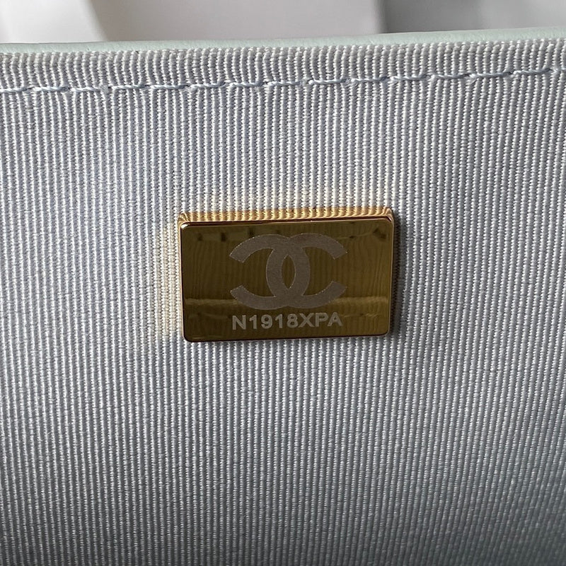 Satchel Bags - CHL Bags - 7536