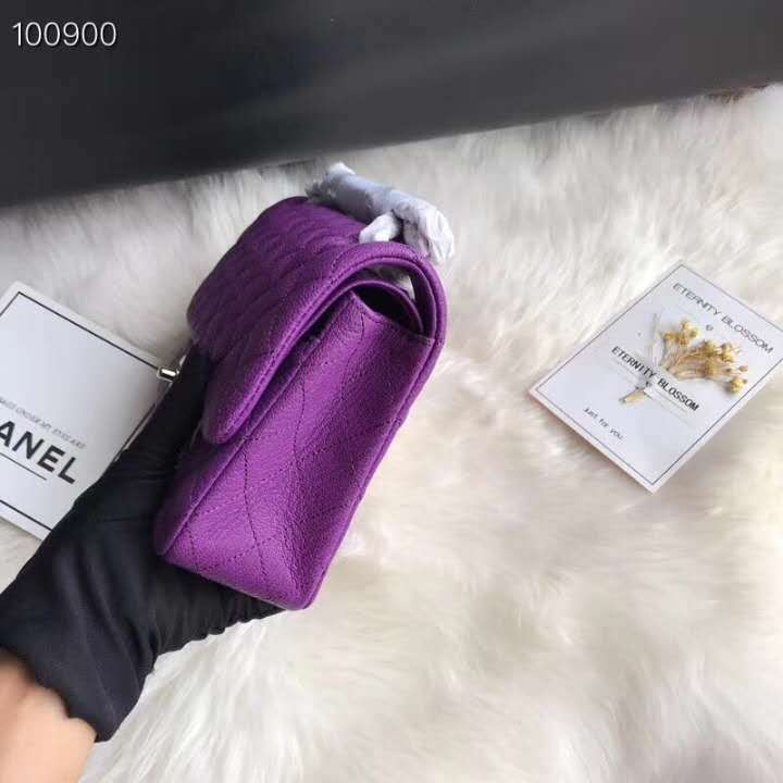 Satchel Bags - CHL Bags - 715