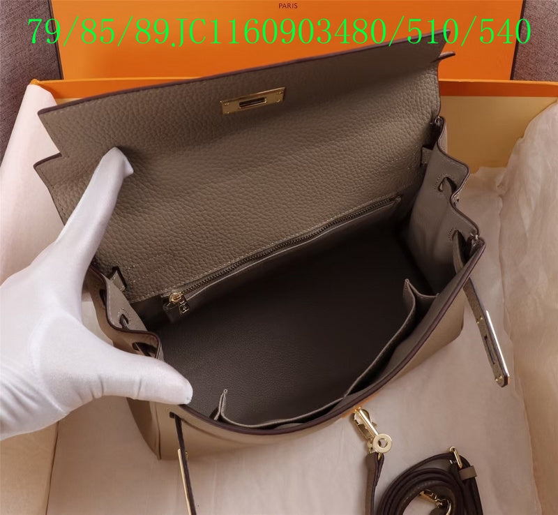 Glami - Bags - 1235