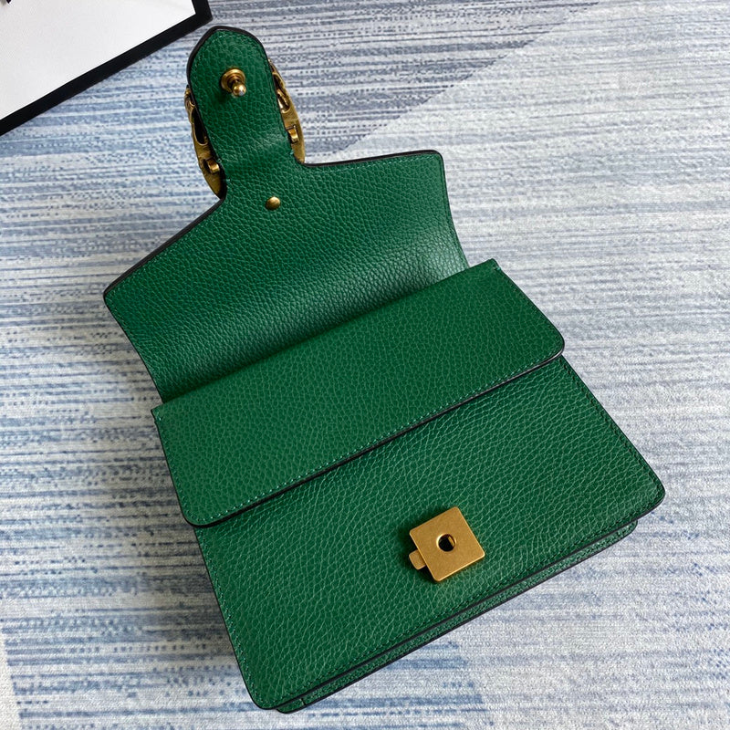 Satchel Bags - GCI Bags - 4788