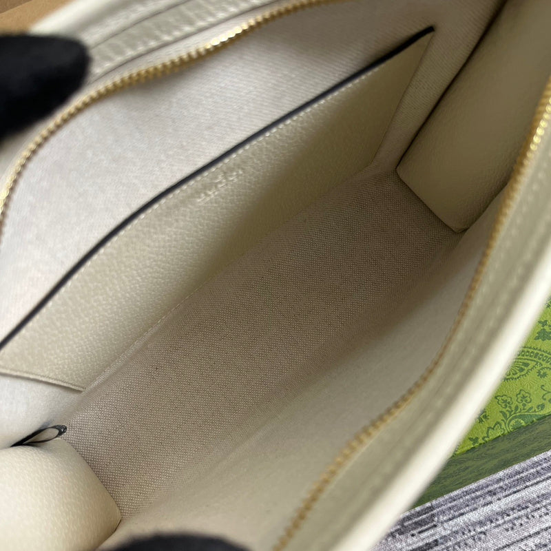 Satchel Bags - GCI Bags - 5221