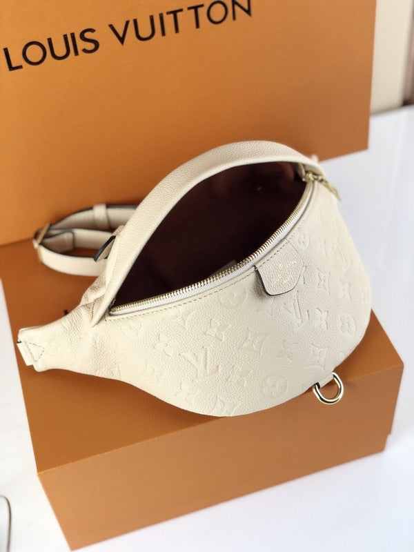 Satchel Bags - VL Bags - 4917