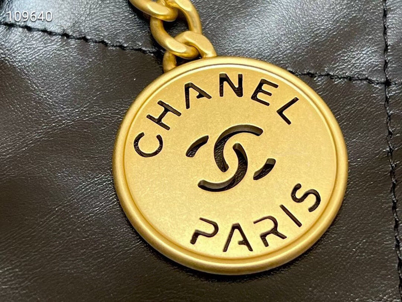 Satchel Bags - CHL Bags - 2326