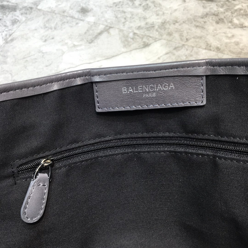 Glami-i - BG Lady Bags - 522