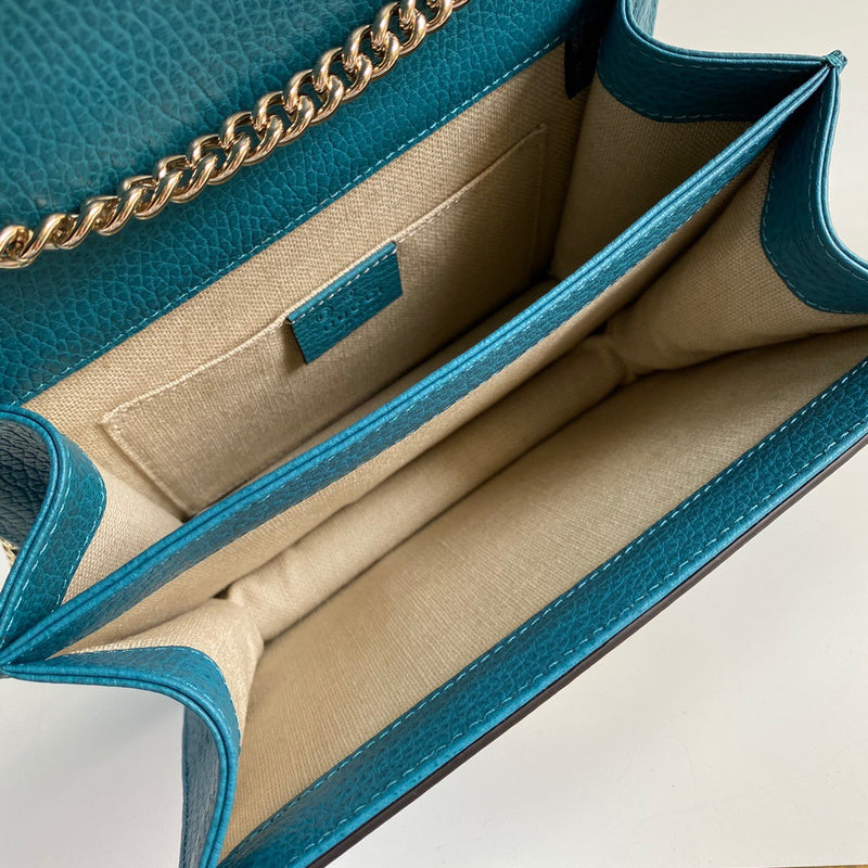 GUI2 Bags - Fashion Bags 1266