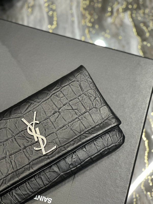 GLM - SLY Bags - 997