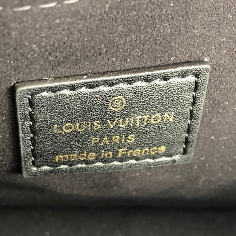 Satchel Bags - VL Bags - 4676