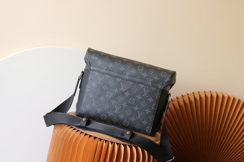 Glami GlamI Lu-Vi bags - 17189