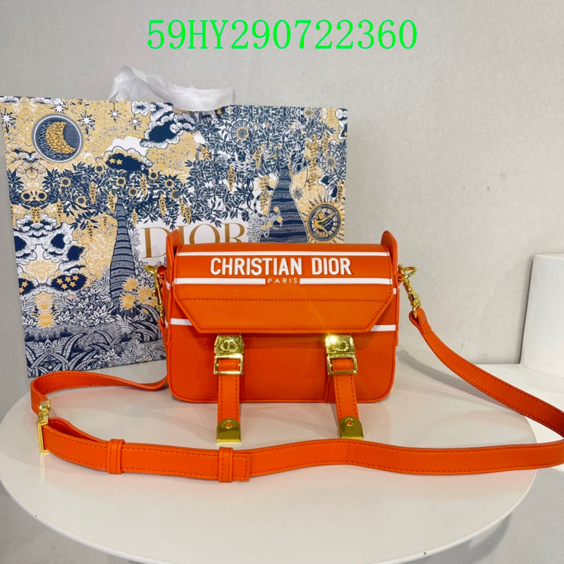 Glami - DOR Bags - 1459