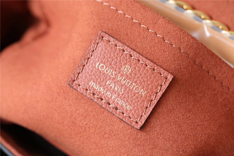 Satchel Bags - VL Bags - 7020