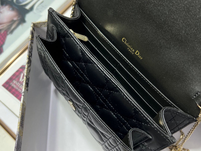 Glami - GLAMIr Bags - 484