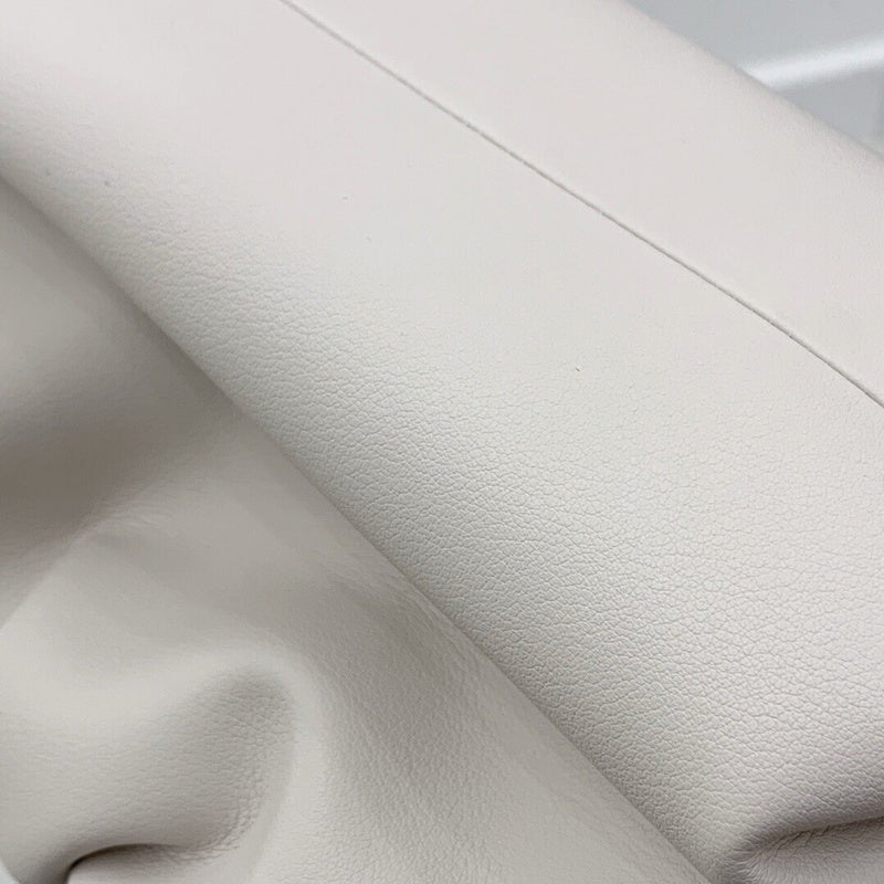 Glami- - BOV Bags - 377