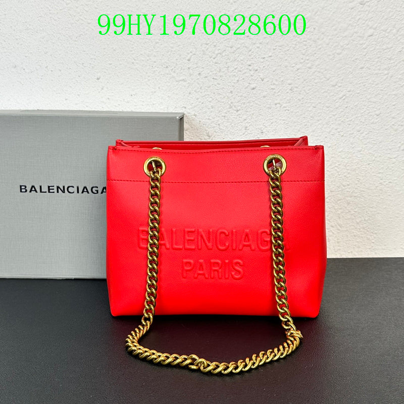 Satchel Bags - BGA Bags - 1646