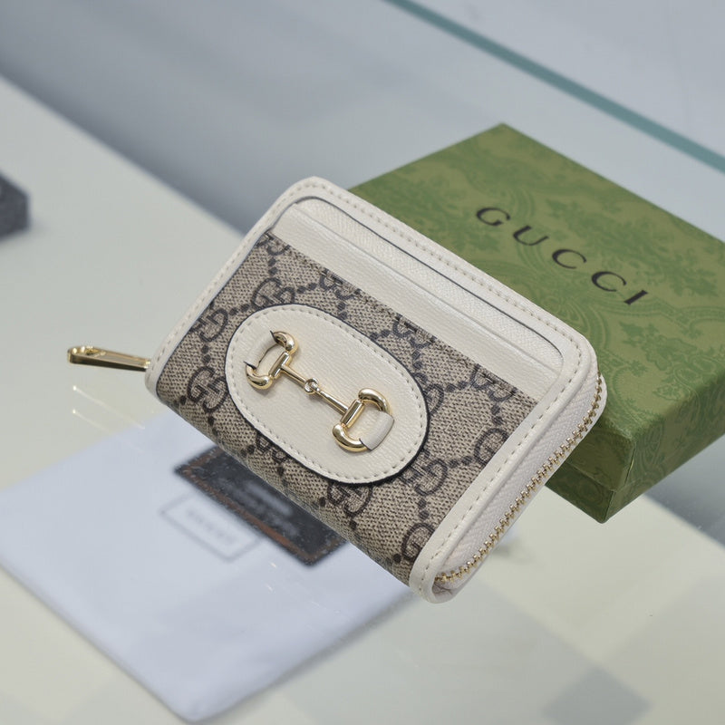 Satchel Bags - GUC Bags - 1274