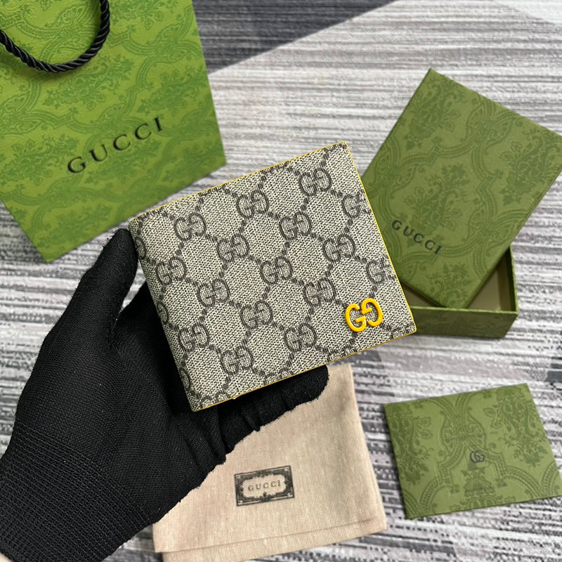 GLM - gg Bags - 121