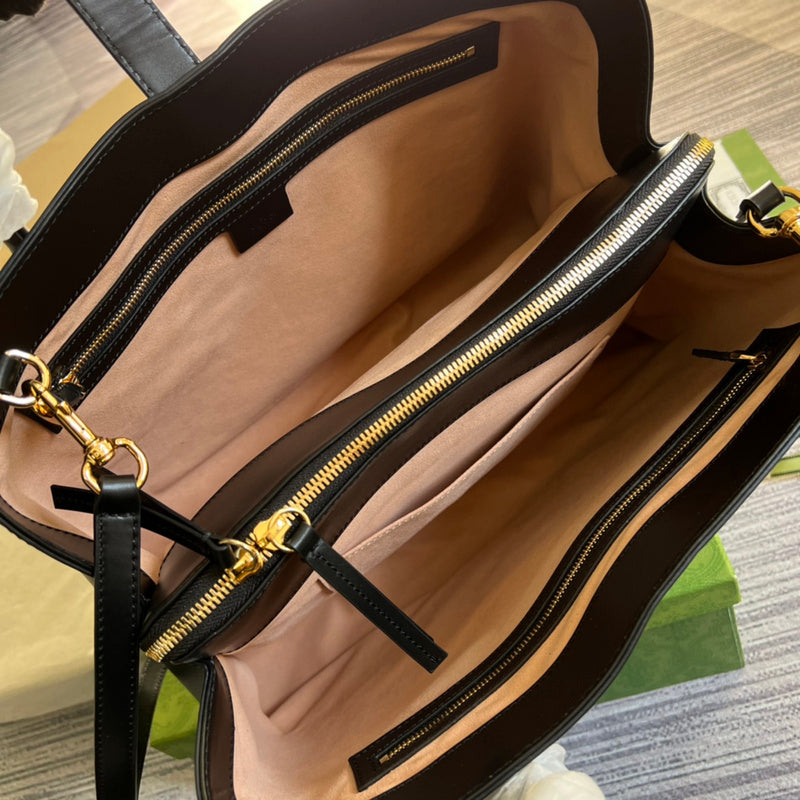 GLM - gg Bags - 1648