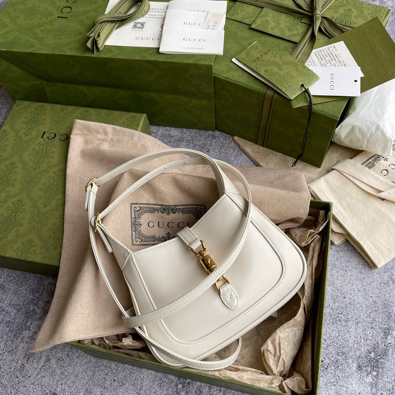 Satchel Bags - GCI Bags - 3258