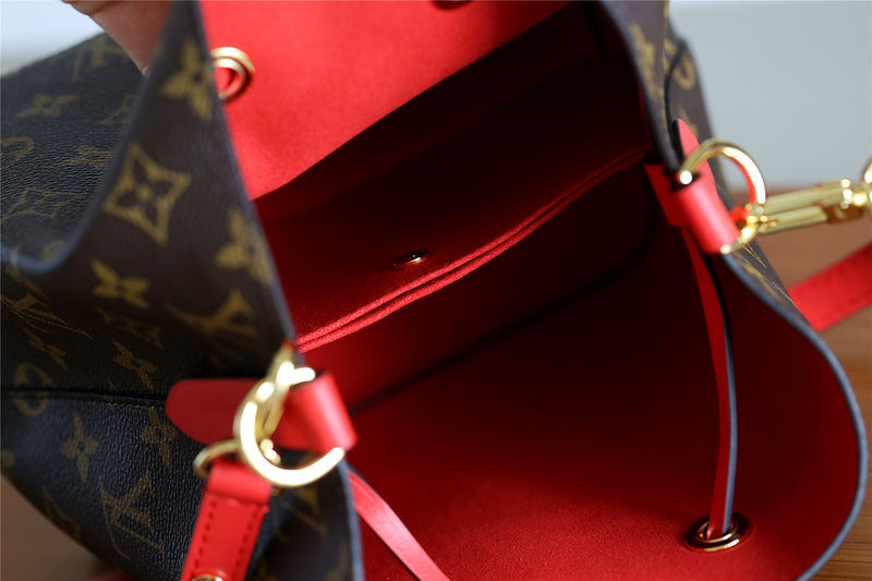 Glami GlamI Lu-Vi bags - 8575