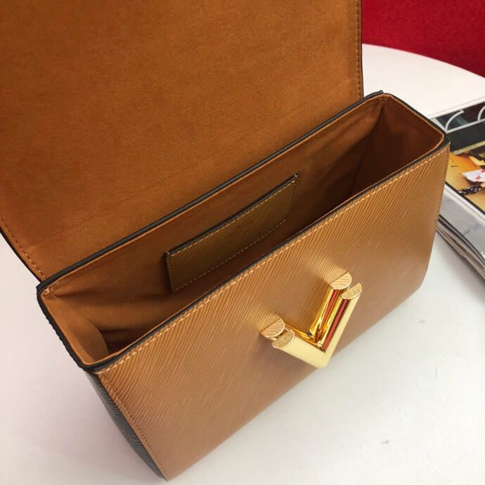 Glami- Glami- Lu-Vi bags - 3651