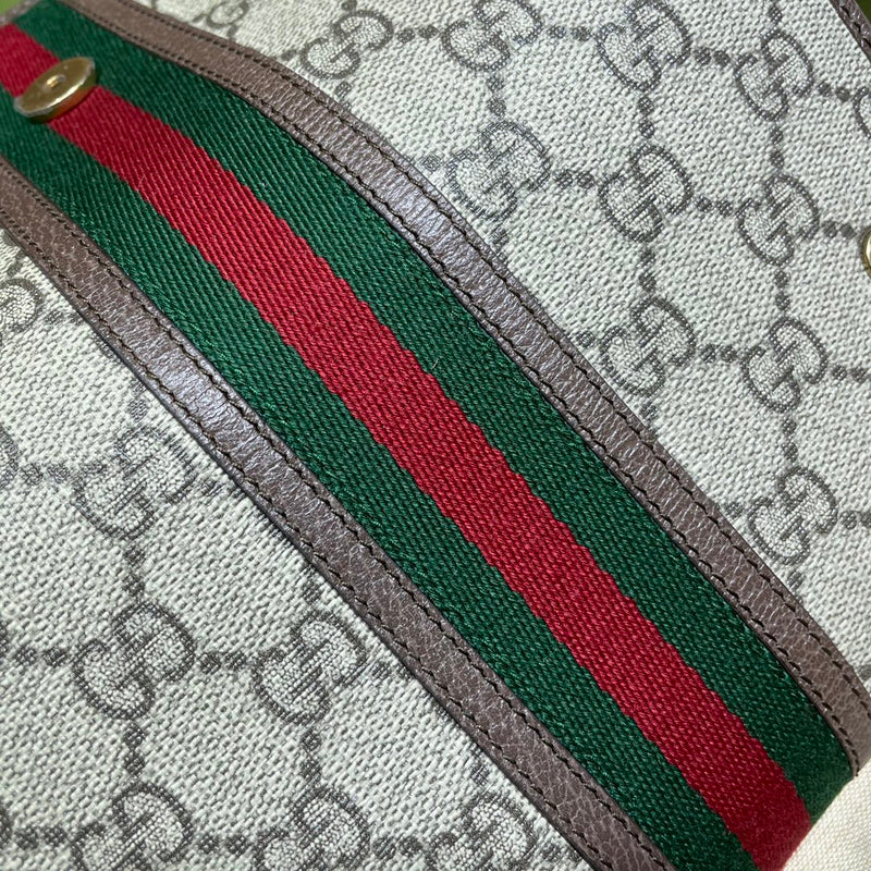 Satchel Bags - GCI Bags - 3463