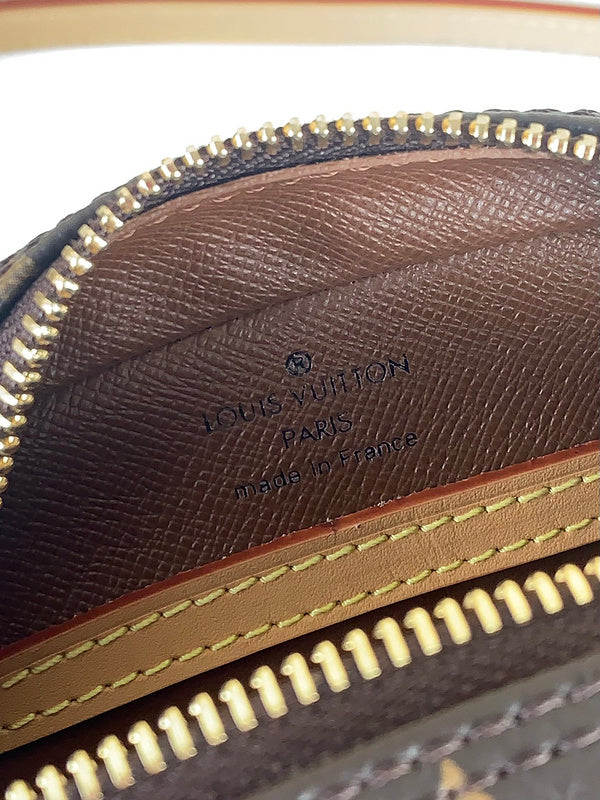 Satchel Bags - VL Bags - 4760