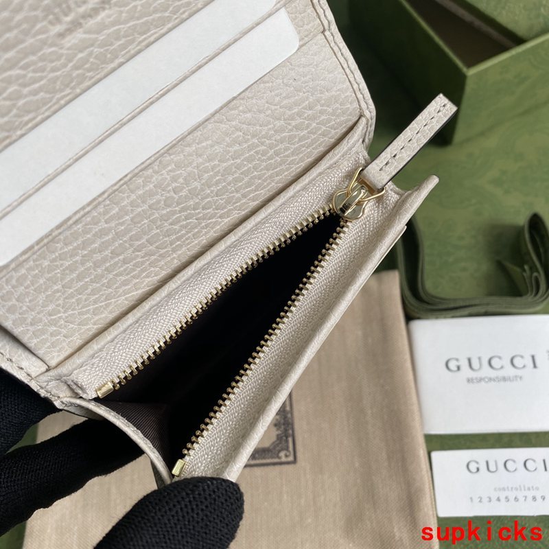 Glami- - Mix Wallets - 269