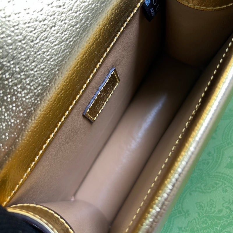 GLM - gg Bags - 1353