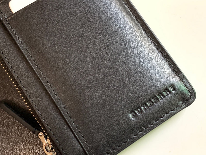 Fan Fashion -GLM - Top quality BBR Bags - 1677