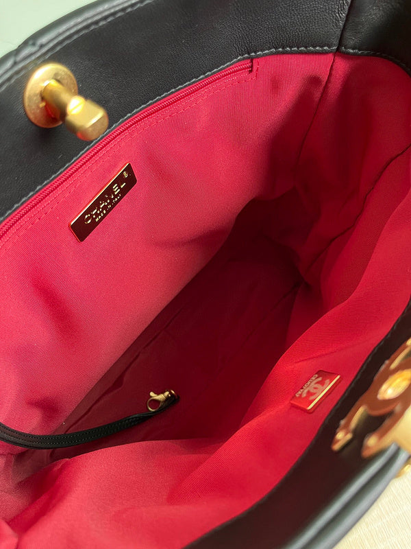 Satchel Bags - CHL Bags - 2682