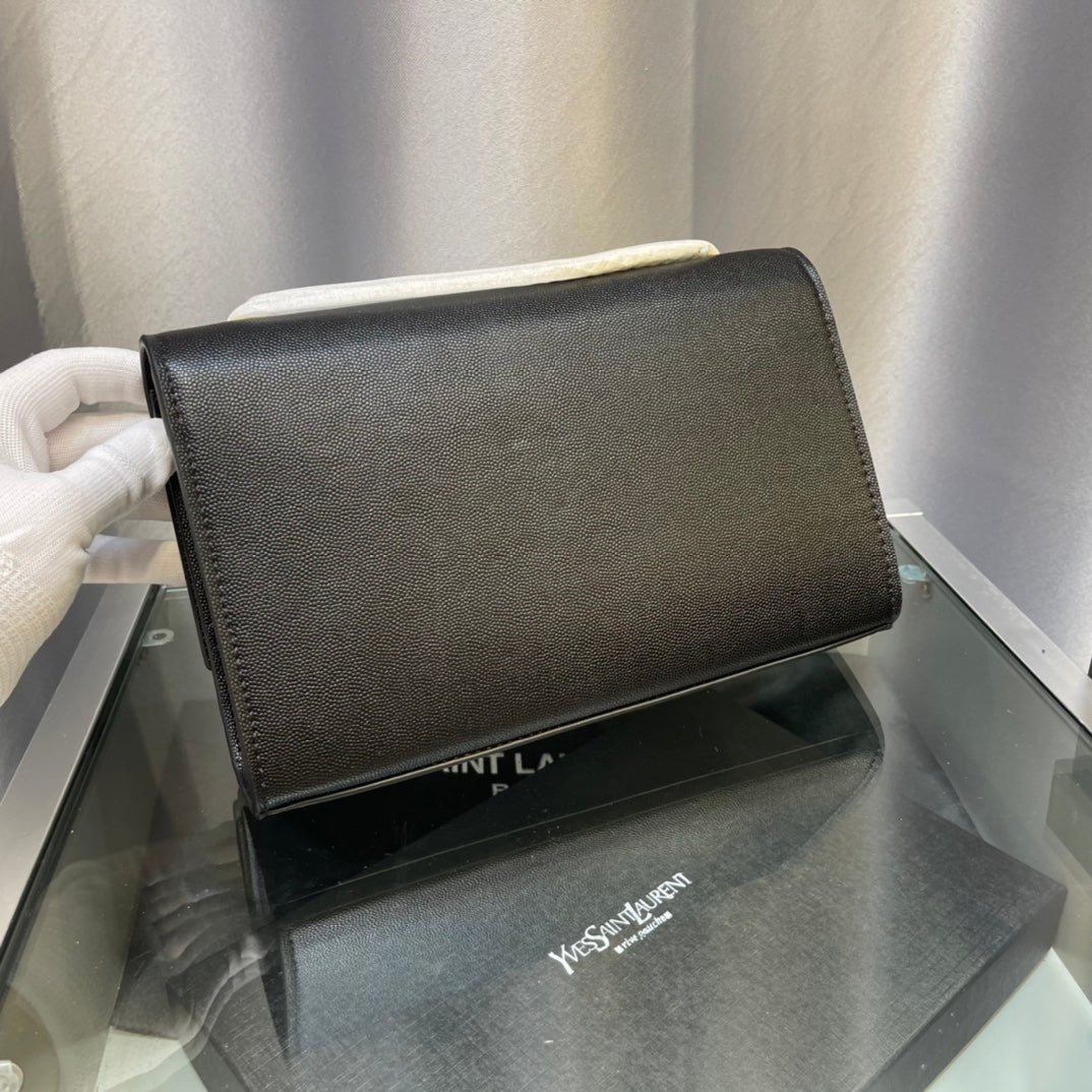 GLM - Top Quality Bag SLY 241