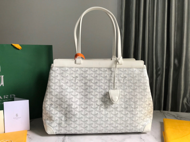 GLM - GYD-Bags - 820