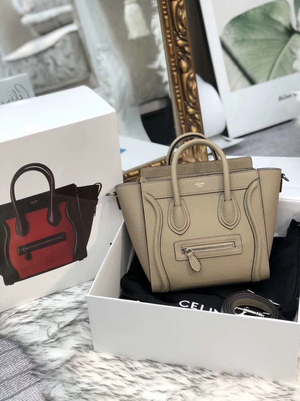 Bags Arena - Chanel Bags - 1763