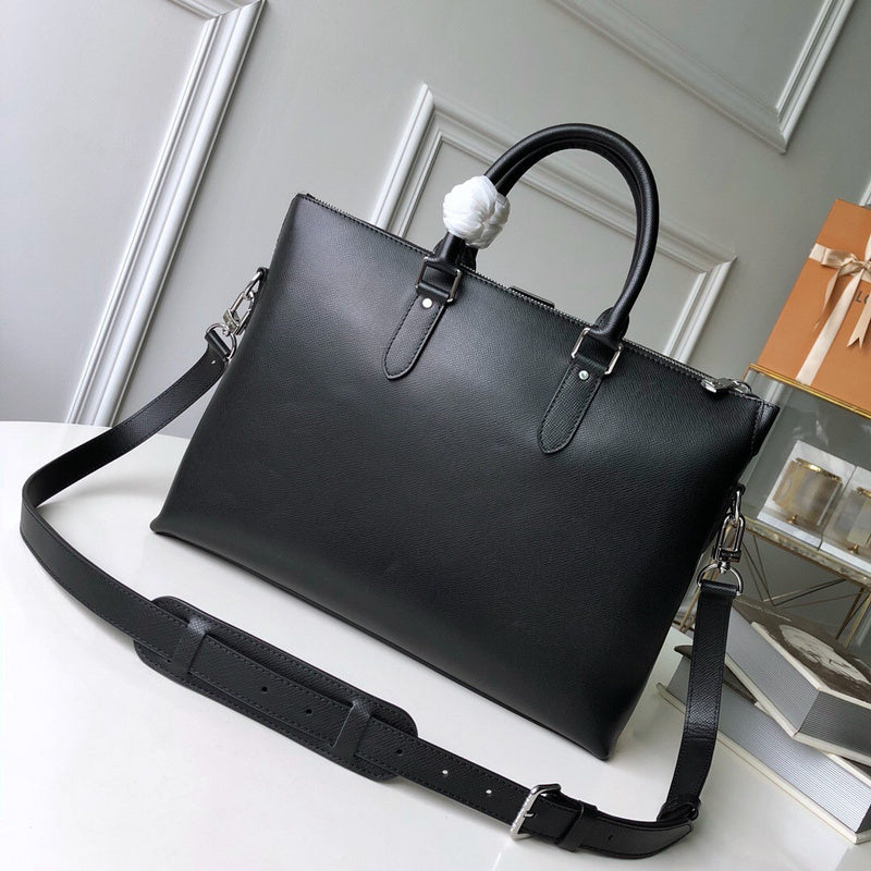 Glami- Glami- Lu-Vi bags - 3277