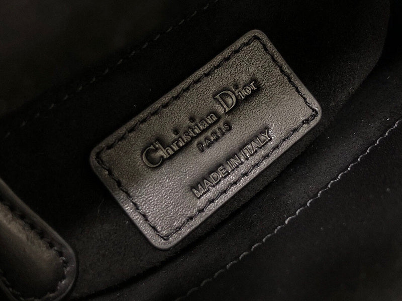 Glami - GLAMIr Bags - 1612