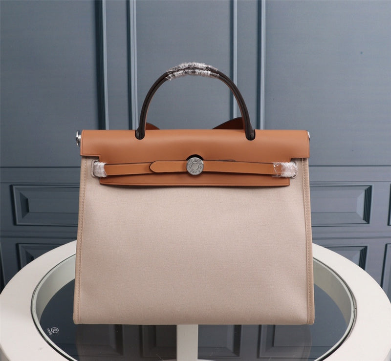Satchel Bags - HMS Bags - 048