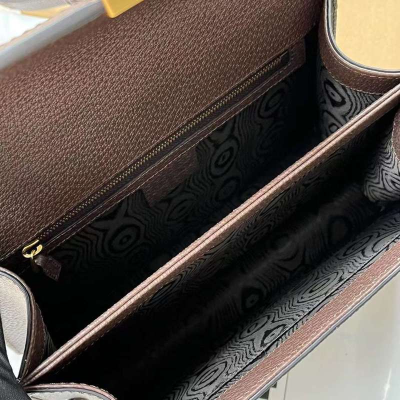 GUI2 Bags - Fashion Bags 520
