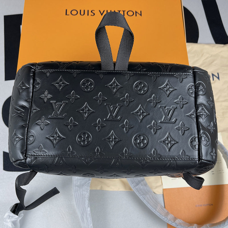 Glami GlamI Lu-Vi bags - 9571