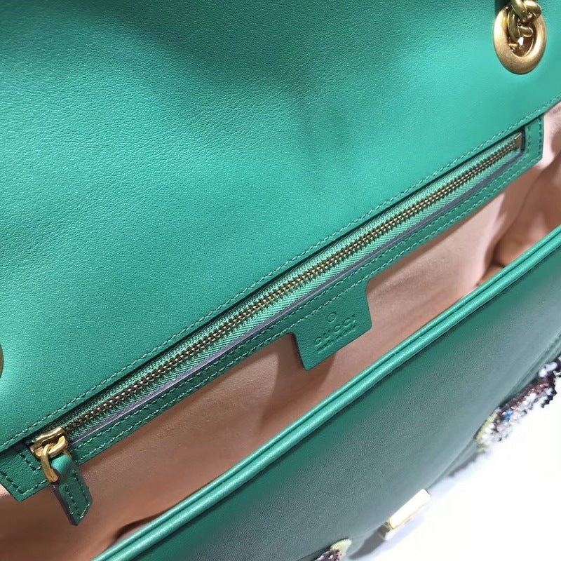 glami shop- GCI Bags - 1241