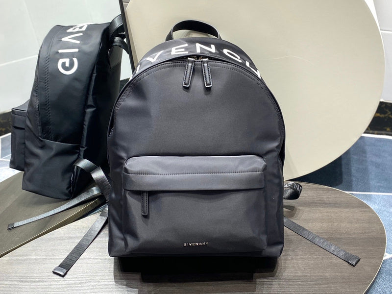 Satchel Bags - GVC Bags - 011