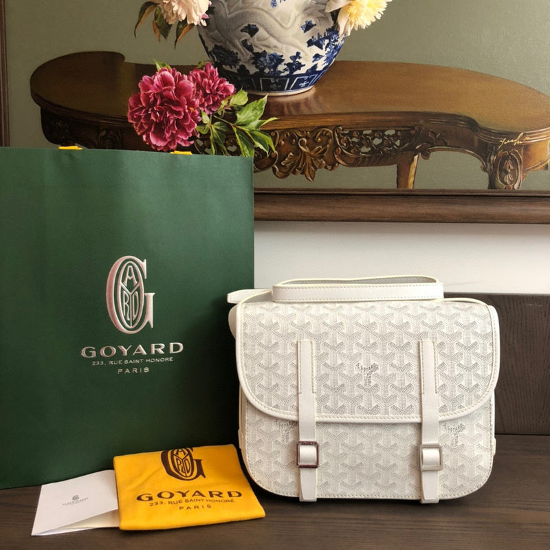 GLM - GYD-Bags - 964