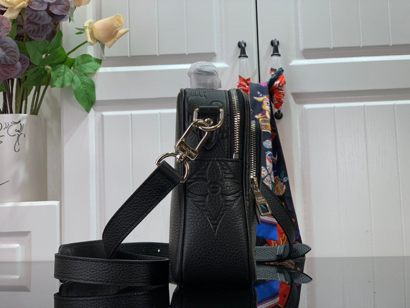 Glami- Glami- Lu-Vi bags - 2772