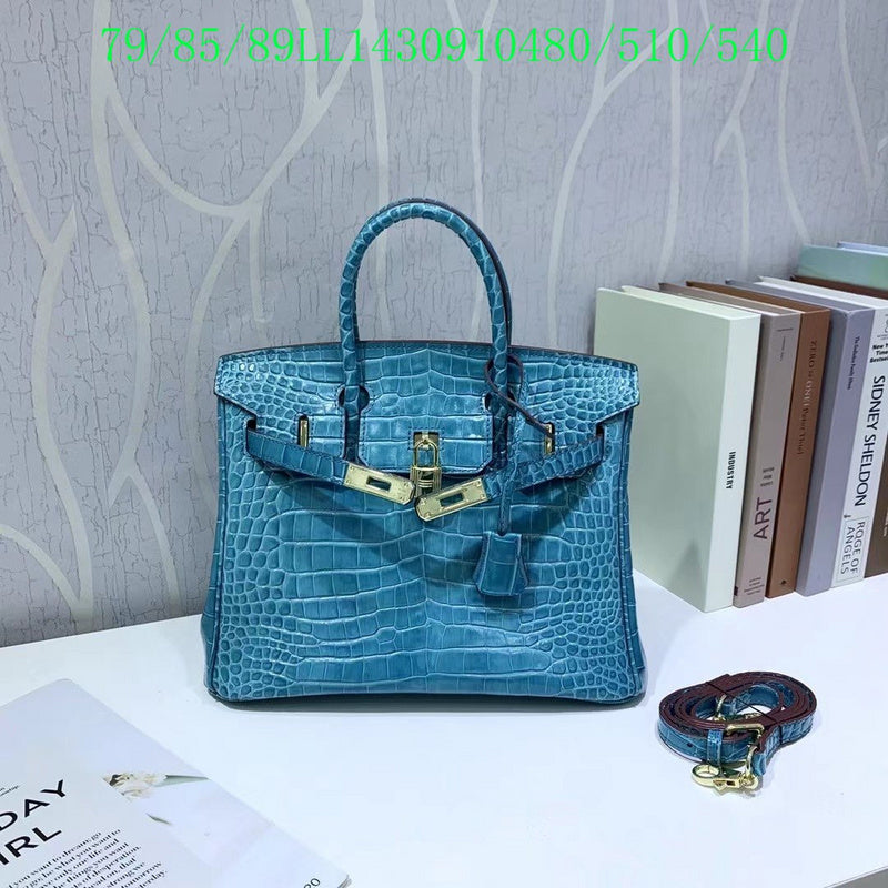 Glami - Bags - 1086
