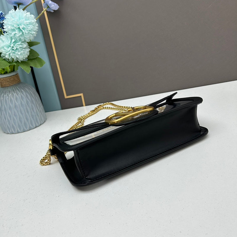 GLM - VEL Bags - 189