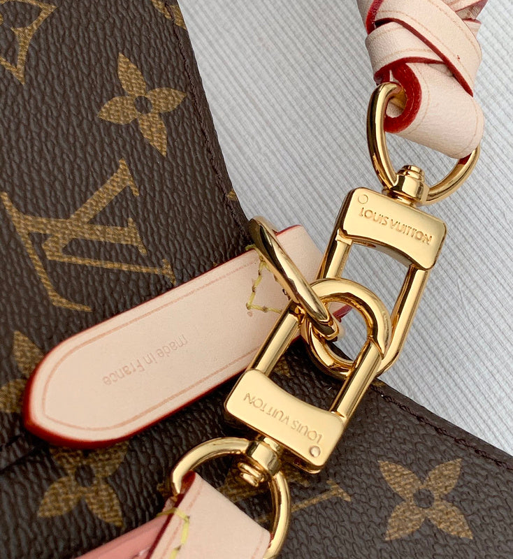 Glami GlamI Lu-Vi bags - 17751
