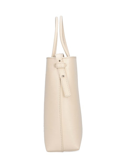 Chloé Women Micro Bag "Sense"