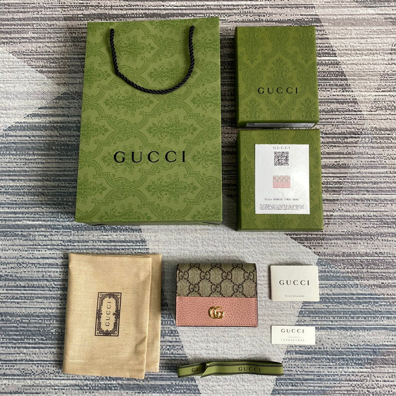 Satchel Bags - GCI Bags - 2936