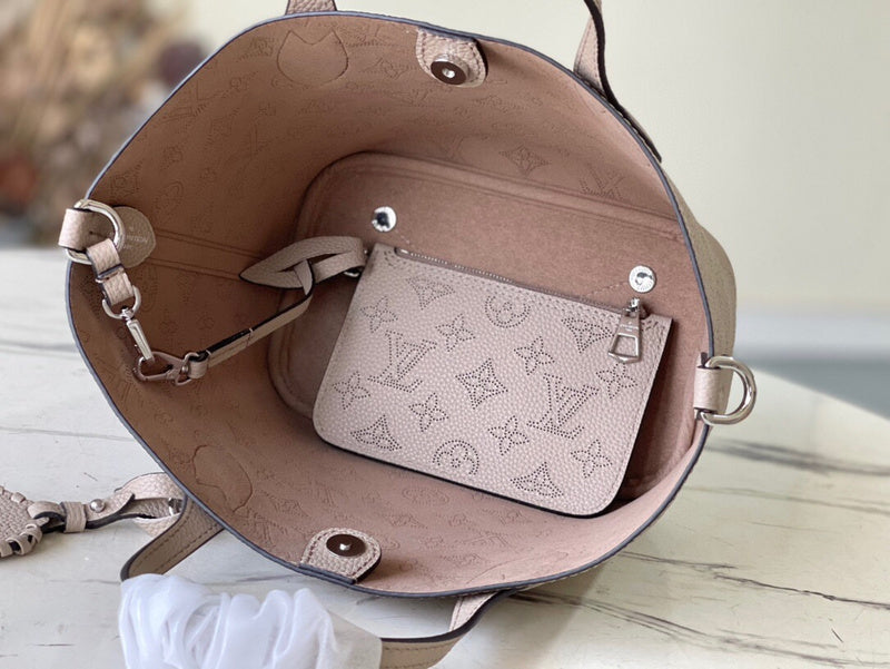 Glami- Glami- Lu-Vi bags - 4336